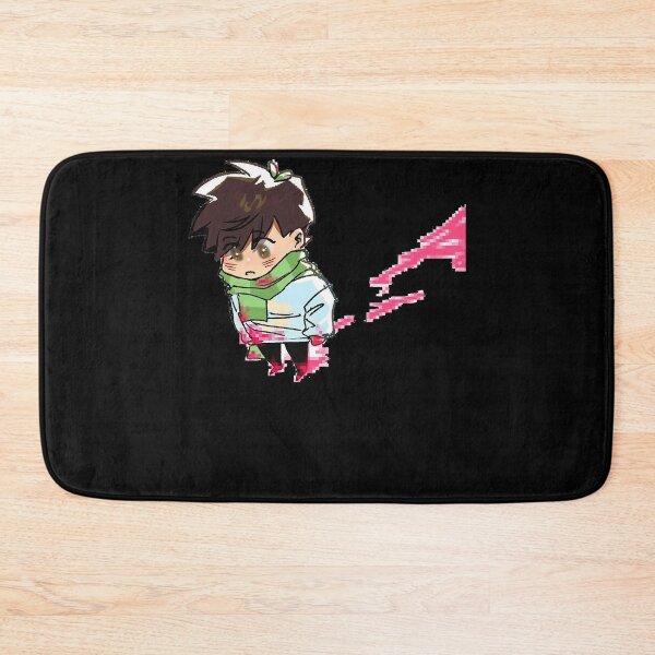 Item preview, Sykkuno shirt designed and sold by Aidangordon.