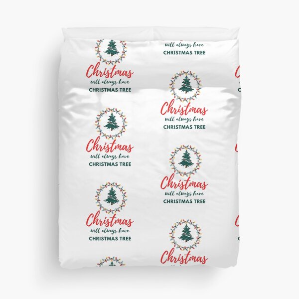 Item preview, Christmas  will always have Christmas tree designed and sold by Simplyojphotosnshop.