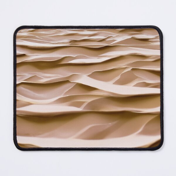 Item preview, Desert A4 designed and sold by rabogallery2020.