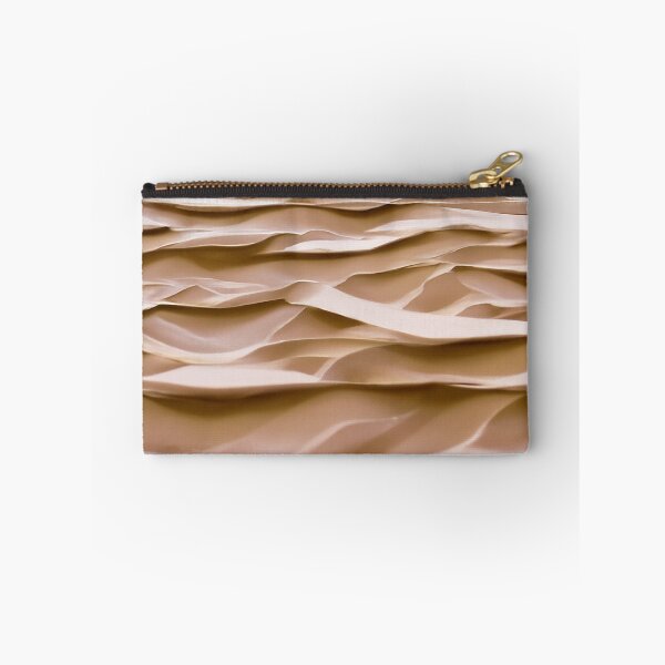 Item preview, Desert A4 designed and sold by rabogallery2020.