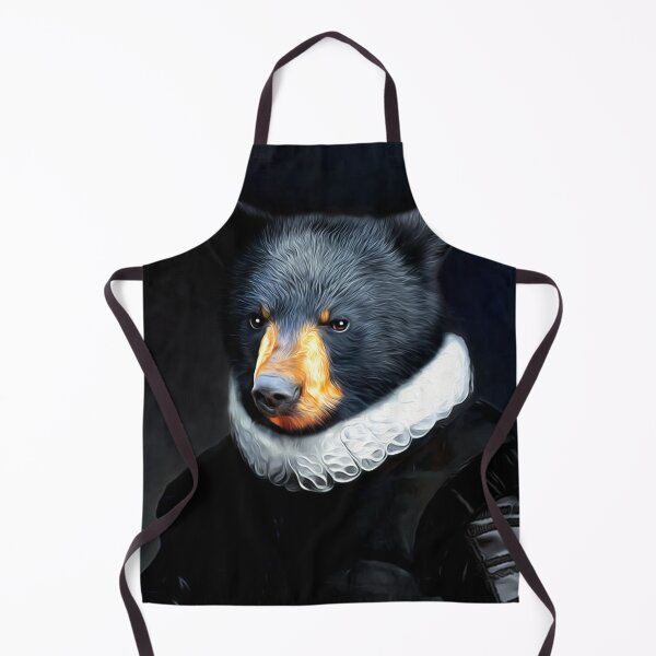 Item preview, Jon designed and sold by Tein Lucasson.