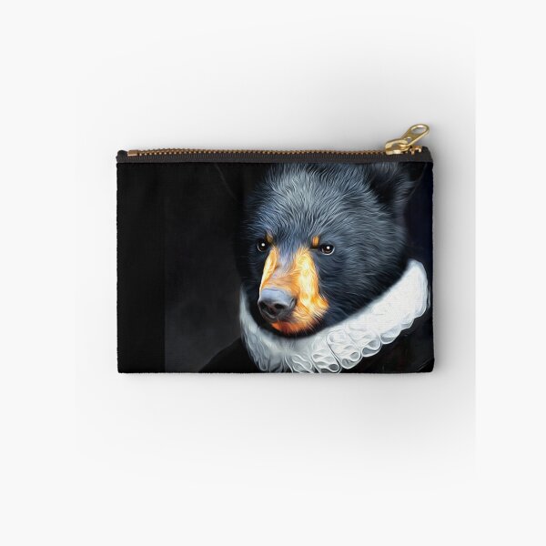 Item preview, Jon designed and sold by Tein Lucasson.