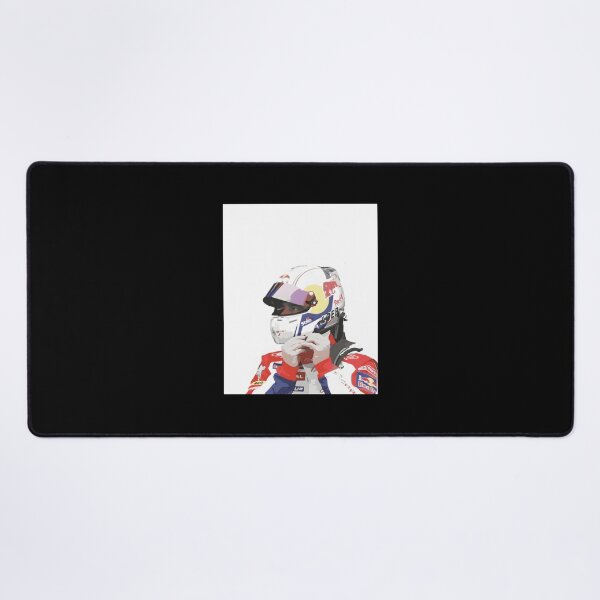 Item preview, Sebastien Loeb Rally legend Graphic  designed and sold by mzansidagmoc.