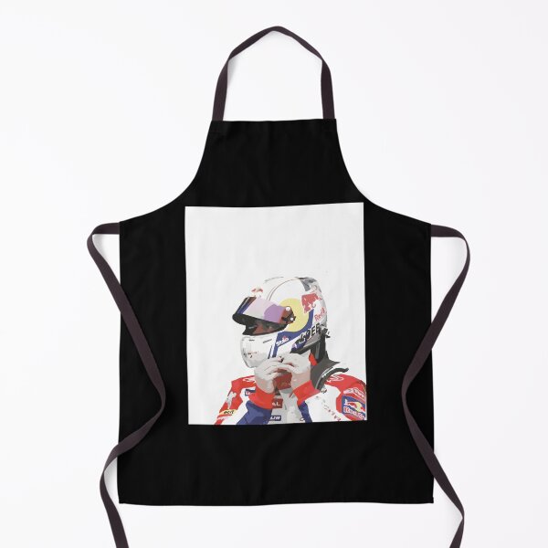 Item preview, Sebastien Loeb Rally legend Graphic designed and sold by mzansidagmoc.