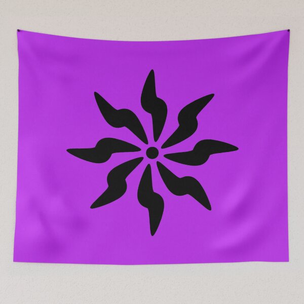 Item preview, Still Going Strong designed and sold by BobGlowdesigns.