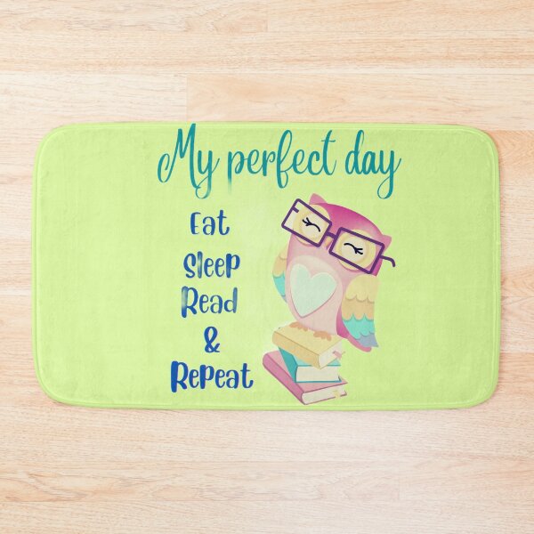 Item preview,  I am a night owl who finds nothing exciting before midnight  designed and sold by Arteartz.
