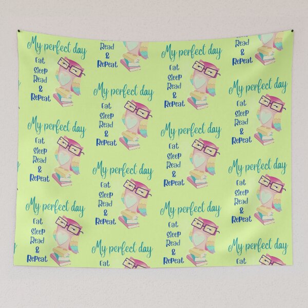 Item preview,  I am a night owl who finds nothing exciting before midnight  designed and sold by Arteartz.