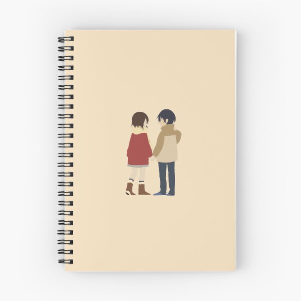 Item preview, Erased characters  designed and sold by OumaMerch.