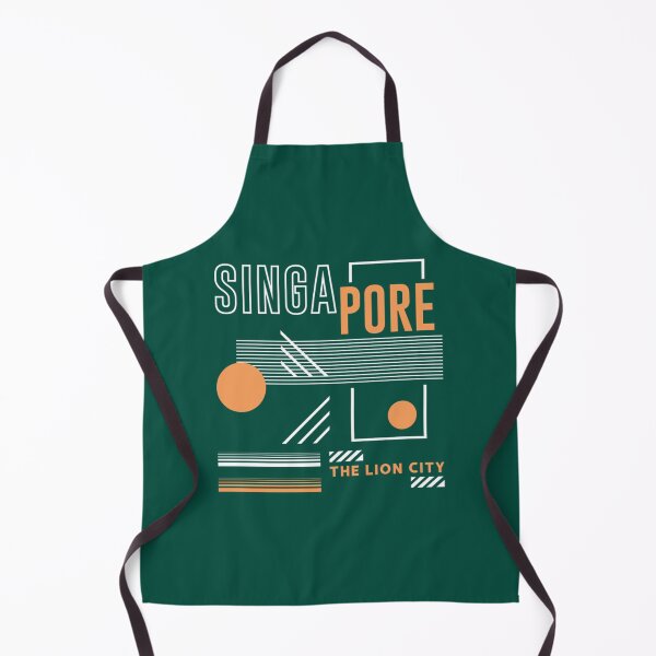 Item preview, Singapore designed and sold by GarexDesign.