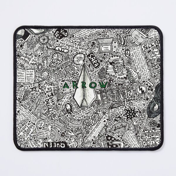 Item preview, Arrow designed and sold by DIVERS.