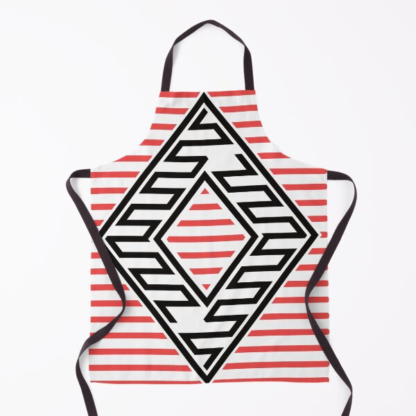 Item preview, Diamond style designed and sold by Stranger-ShopRS.