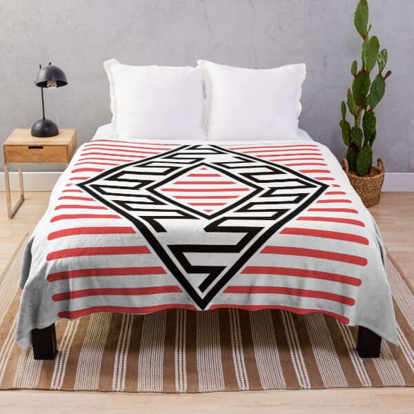Item preview, Diamond style designed and sold by Stranger-ShopRS.