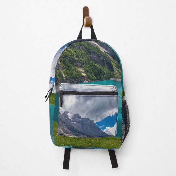Item preview, Mountains designed and sold by Dawn van Doorn.