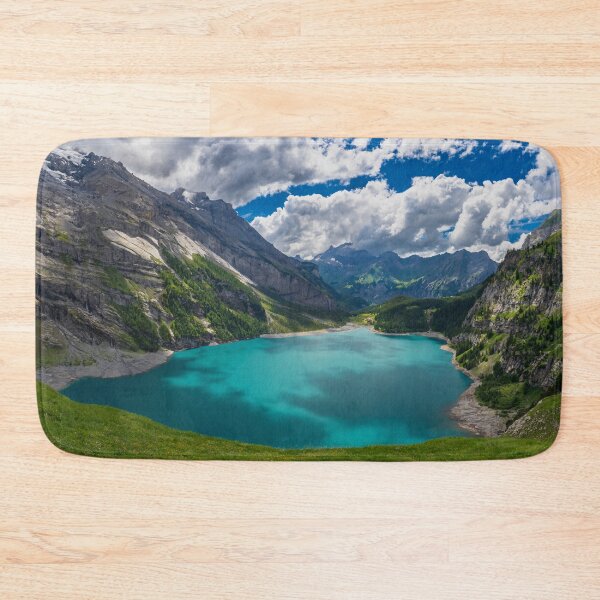 Item preview, Mountains designed and sold by Dawn van Doorn.