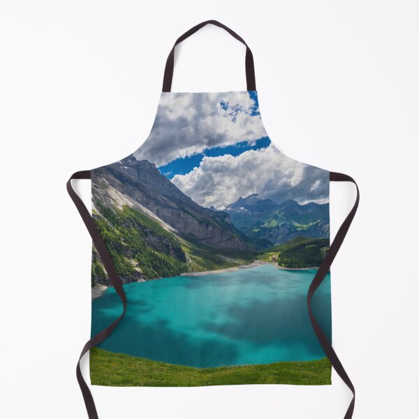 Item preview, Mountains designed and sold by Dawn van Doorn.