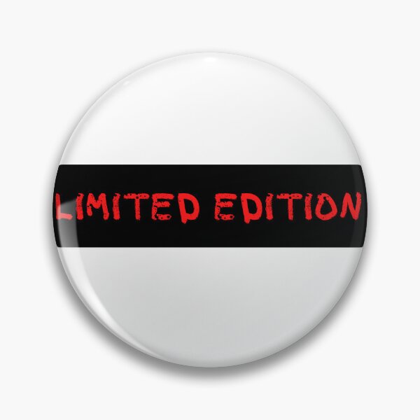 Item preview, Limited Edition: Exclusivity at Its Finest designed and sold by chatzous.