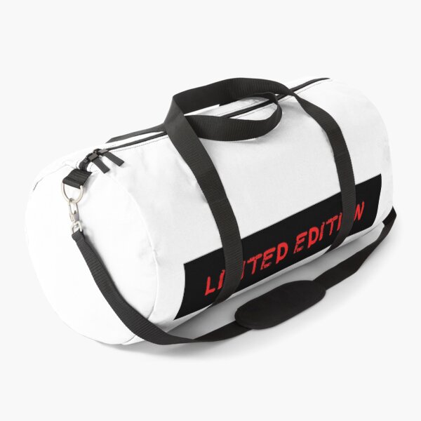Item preview, Limited Edition: Exclusivity at Its Finest designed and sold by chatzous.