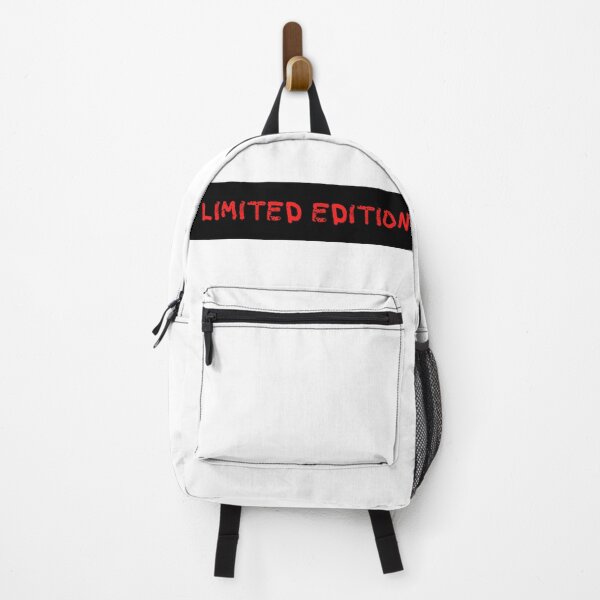 Item preview, Limited Edition: Exclusivity at Its Finest designed and sold by chatzous.