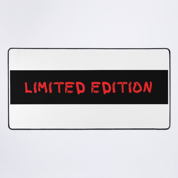 Item preview, Limited Edition: Exclusivity at Its Finest designed and sold by chatzous.
