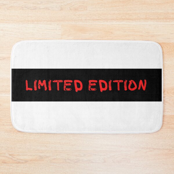 Item preview, Limited Edition: Exclusivity at Its Finest designed and sold by chatzous.
