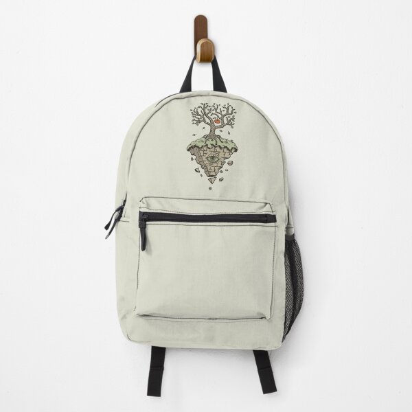Item preview, LAST APPLE designed and sold by Alexander  Medvedev.