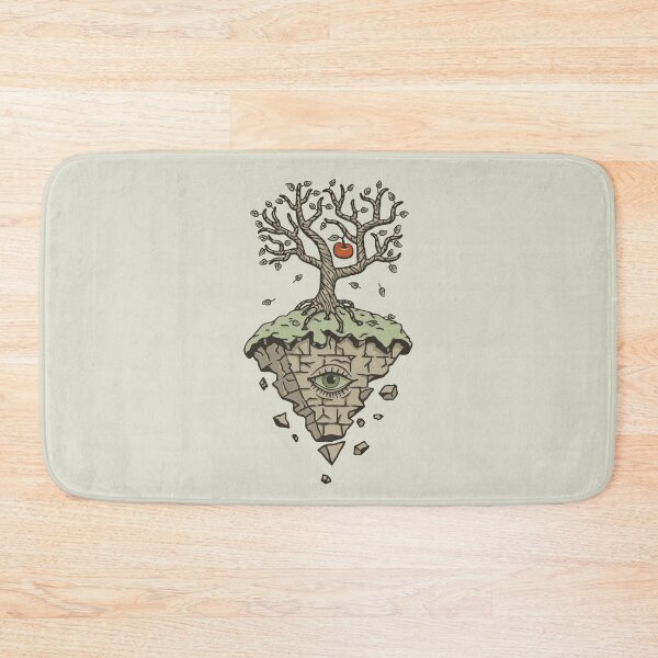 Item preview, LAST APPLE designed and sold by Alexander  Medvedev.