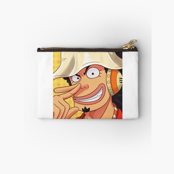 Artikelvorschau, Usopp ein Stück entworfen und verkauft von kurux47.