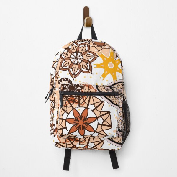 Item preview, vector art hand painted digital designed and sold by jbhandpain.