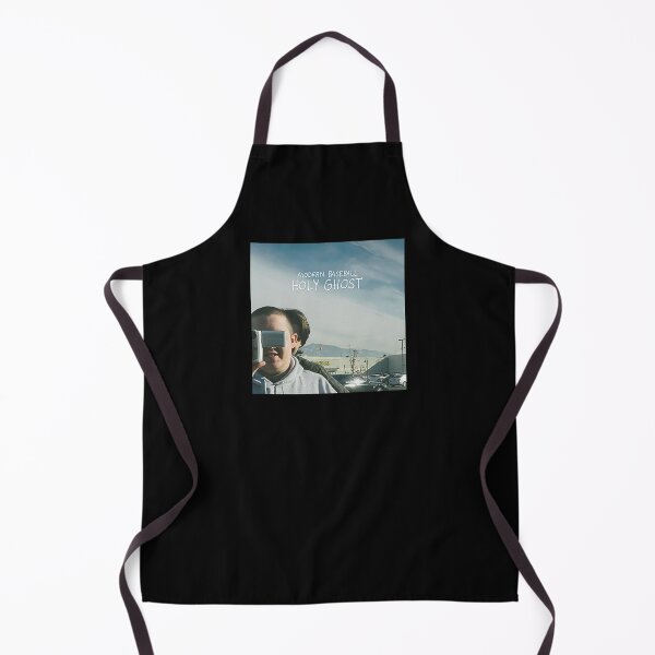 Item preview, Holy Ghost designed and sold by alainatreutel.