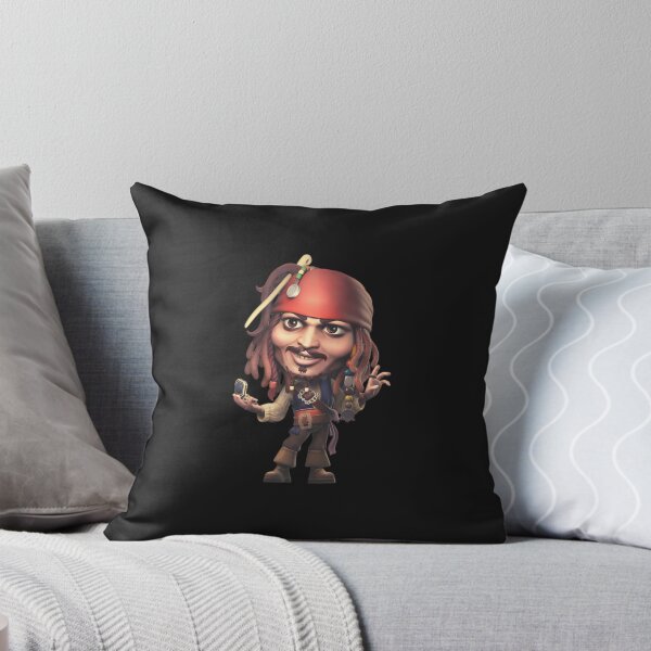 Item preview, caricatur designed and sold by Hilna799.