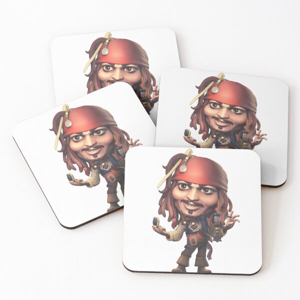 Item preview, caricatur designed and sold by Hilna799.