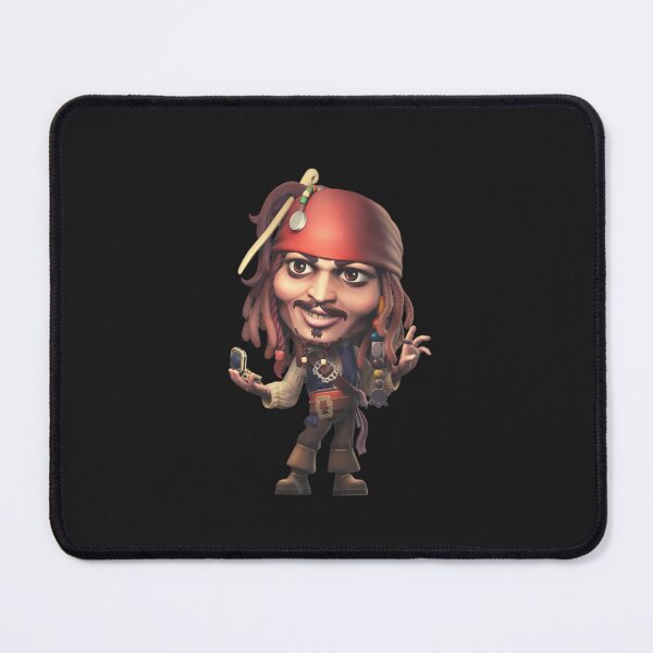 Item preview, caricatur designed and sold by Hilna799.