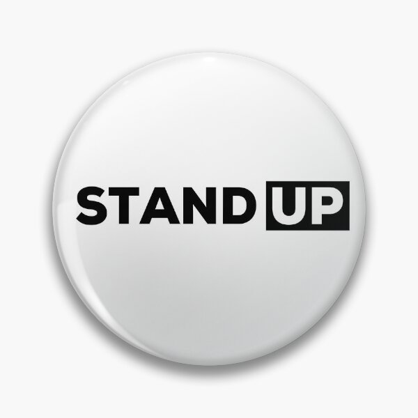 Item preview, Stand up designed and sold by LeNew.
