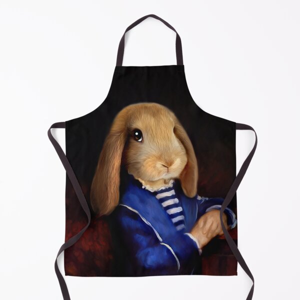 Item preview, Raymond designed and sold by Tein Lucasson.