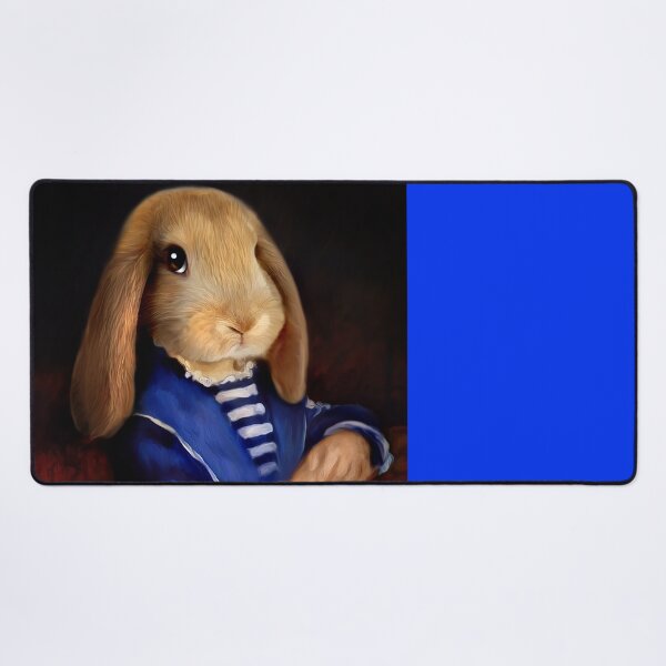 Item preview, Raymond designed and sold by Tein Lucasson.