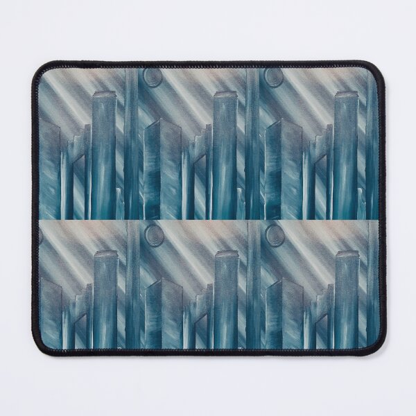 Item preview, A DARK NIGHT designed and sold by Abby DuBose.