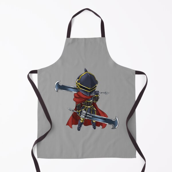 Item preview,  Overlord Season 4 designed and sold by anime-022.