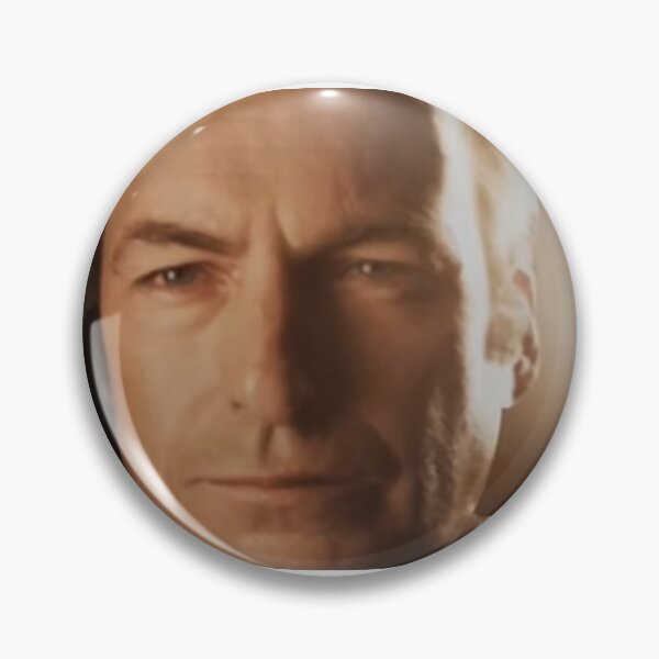 Item preview, Saulgoodman designed and sold by jabob1o1.