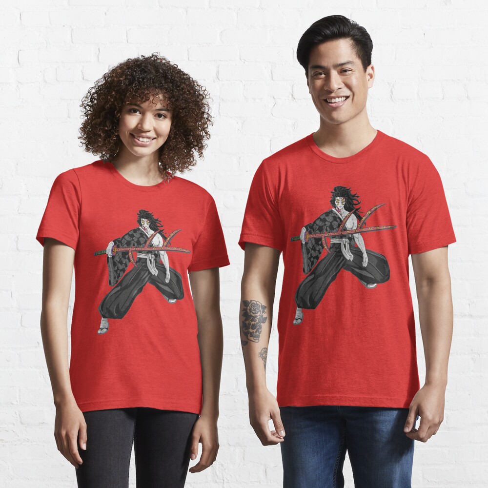 Football Cooper Kupp Ver.2/Gift For Men and Women T-shirt for Sale by  LauraPhelpsi, Redbubble