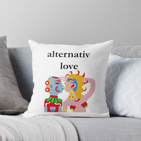 Item preview, alternativ  love designed and sold by irina egorova.