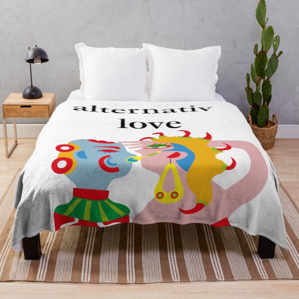 Item preview, alternativ  love designed and sold by irina egorova.