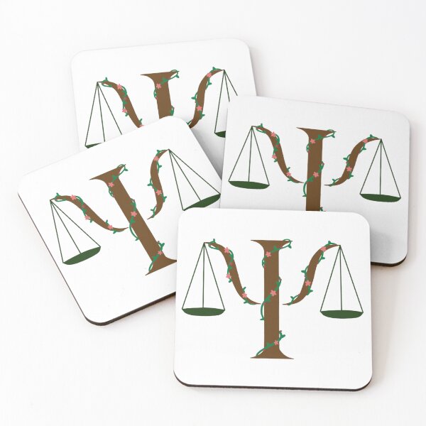 Item preview, Forensic psychology designed and sold by Fabsss21.