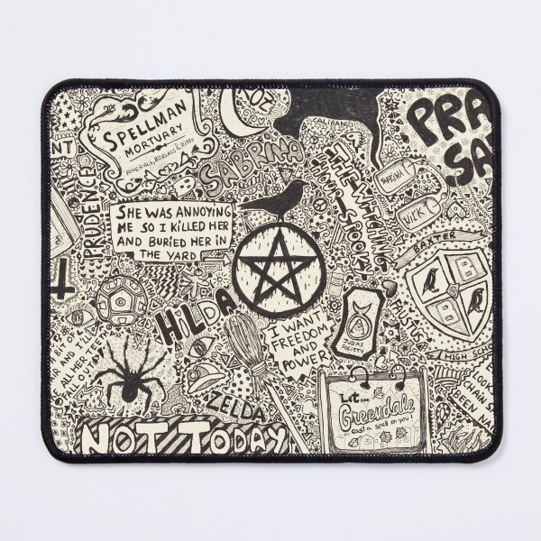 Item preview, Sabrina designed and sold by DIVERS.