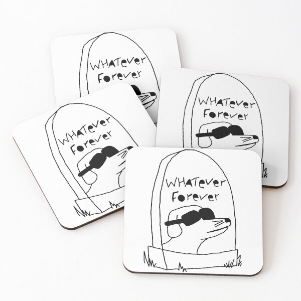 Item preview, Kijeng Asu designed and sold by alainatreutel.