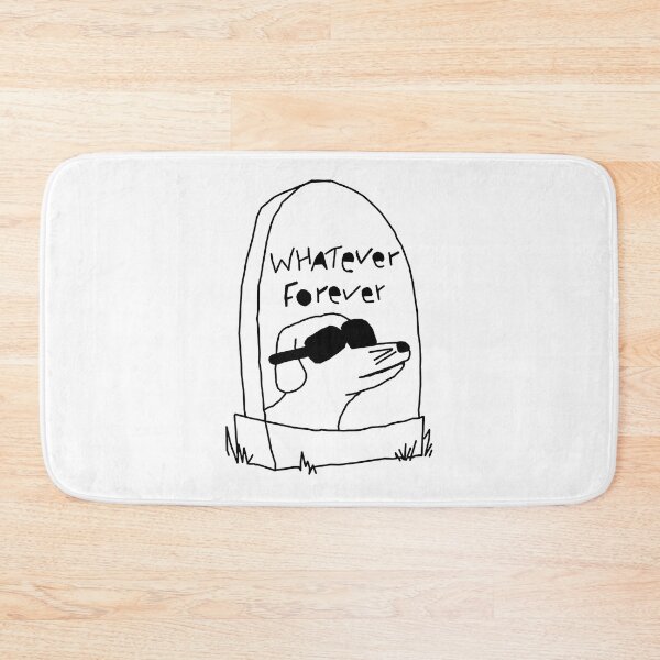 Item preview, Kijeng Asu designed and sold by alainatreutel.