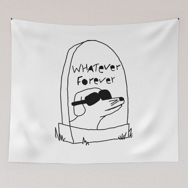 Item preview, Kijeng Asu designed and sold by alainatreutel.
