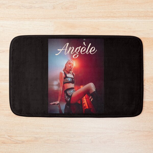 Item preview, Angèle designed and sold by pelshop.