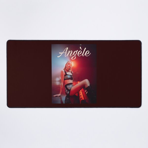 Item preview, Angèle designed and sold by pelshop.