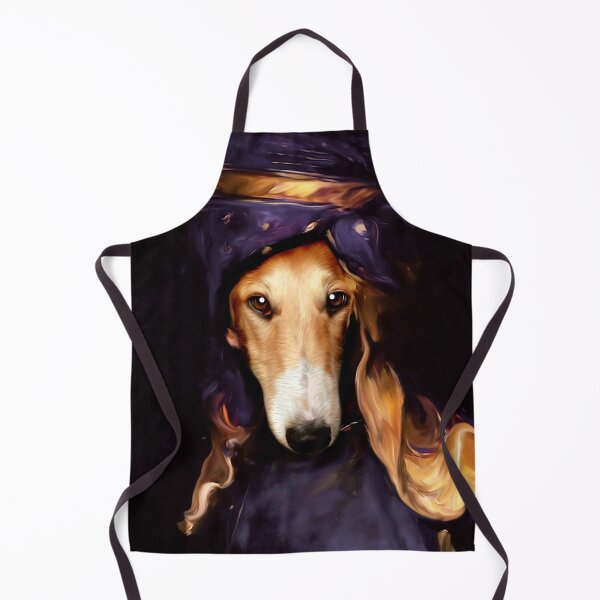 Item preview, Salim designed and sold by Tein Lucasson.