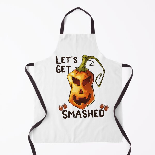 Item preview, Let's Get Smashed designed and sold by Lezbo1986.
